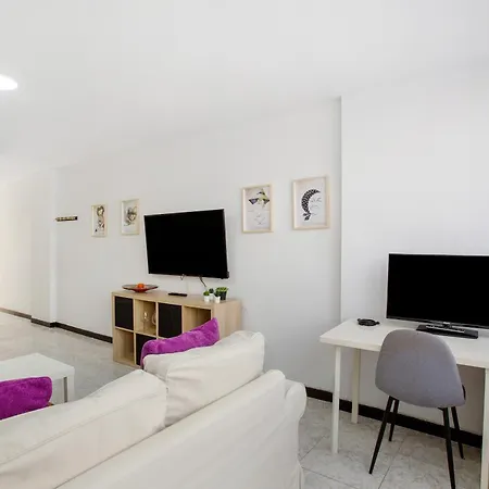 Lidia Сан-Бартоломе