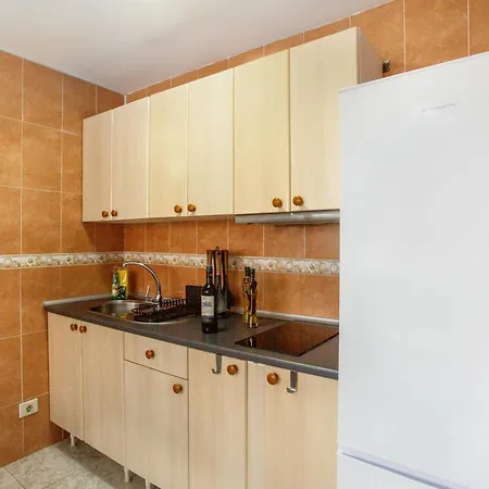 Lidia * San Bartolomé