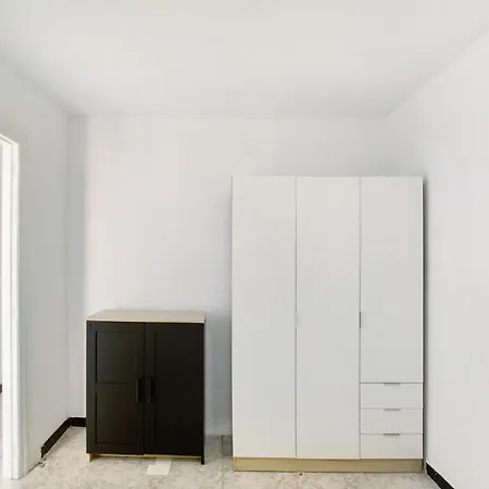 Lidia * San Bartolomé