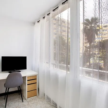 Lidia * San Bartolomé