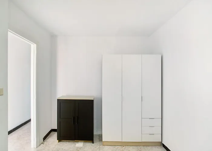 Lidia * San Bartolome de Tirajana (Gran Canaria)