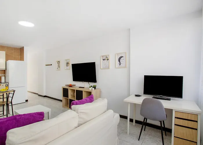 Lidia San Bartolomé