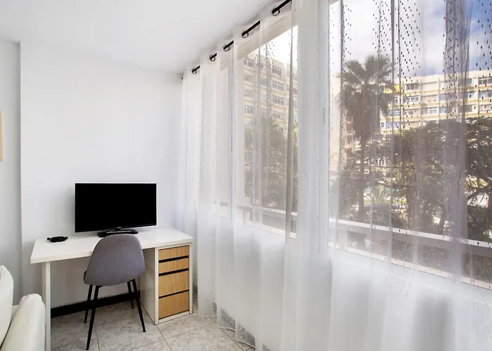 Lidia * San Bartolomé