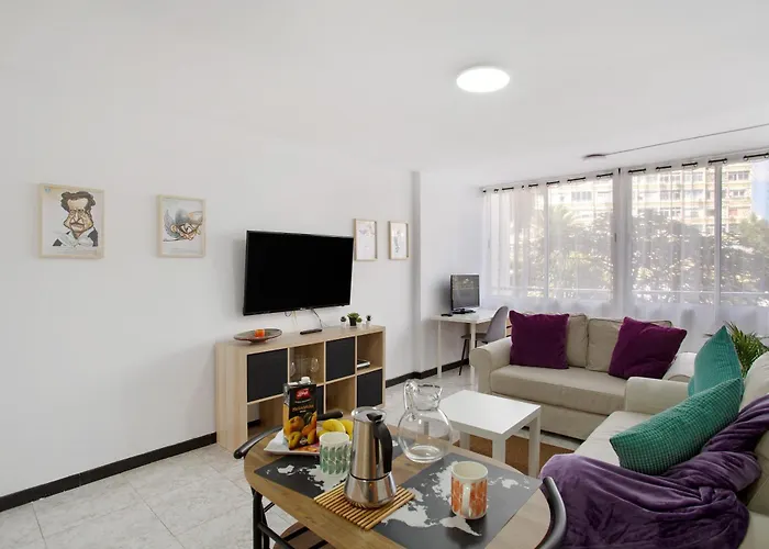 Lidia San Bartolomé