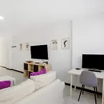 Lidia San Bartolomé