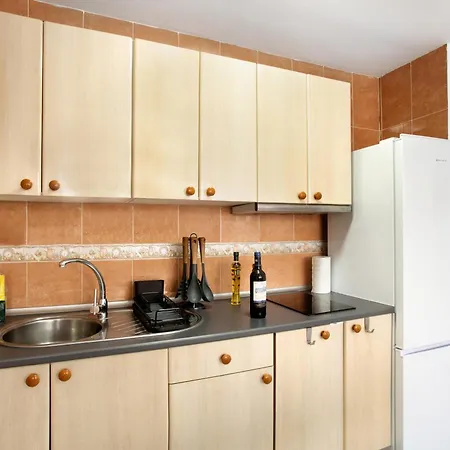 Lidia San Bartolomé