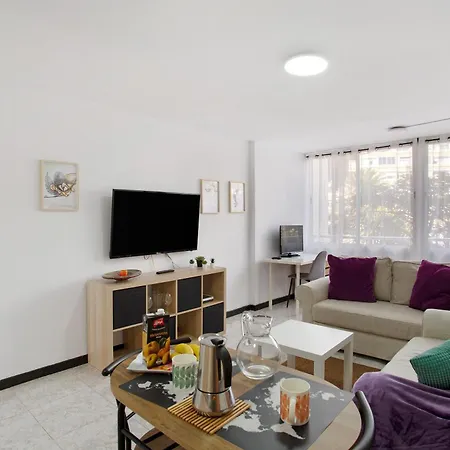 Lidia San Bartolomé