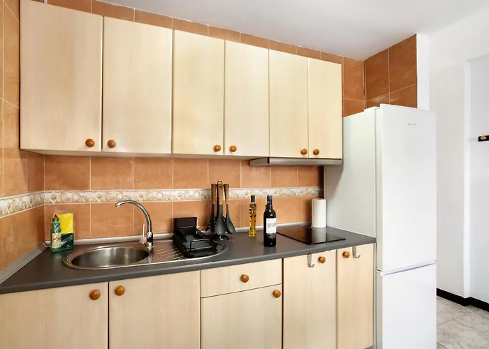 Lidia San Bartolomé